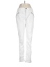 CAbi White Jeans Size 8 - photo 1