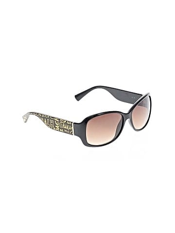 Coach Sunglasses (view 1)