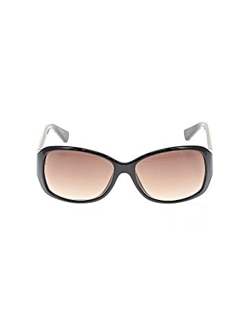 Coach Sunglasses (view 2)
