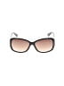 Coach Brown Sunglasses One size - photo 2