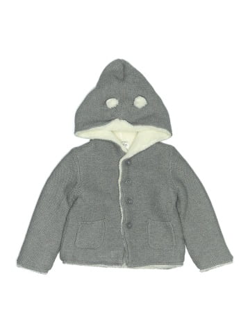 Carter's Jacket (view 1)
