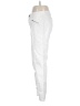 CAbi White Jeans Size 8 - photo 5