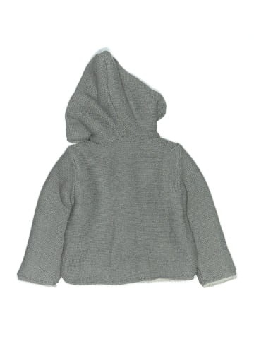 Carter's Jacket (view 2)
