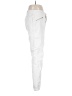 CAbi White Jeans Size 8 - photo 4