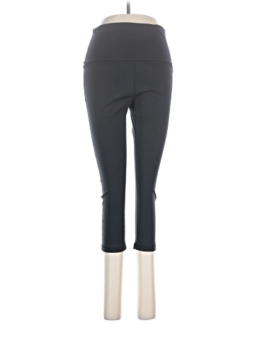 Amazon Essentials Active Pants (view 1)
