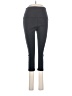 Amazon Essentials Solid Gray Active Pants Size M - photo 1