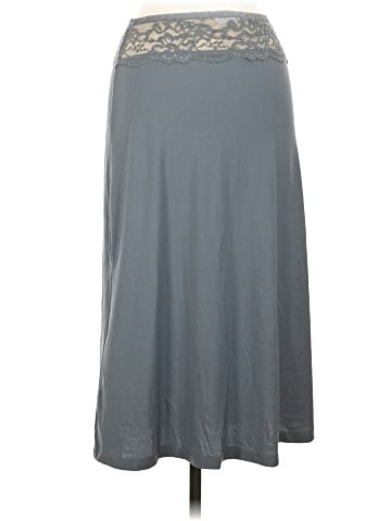Zara Casual Skirt (view 2)