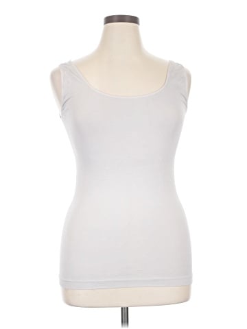 Soho Girls Tank Top (view 1)