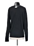 Adidas Black Track Jacket Size S - photo 2
