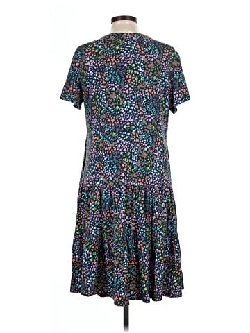 Lands' End Casual Dress (view 2)