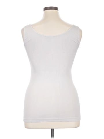 Soho Girls Tank Top (view 2)