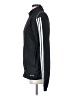 Adidas Black Track Jacket Size S - photo 5