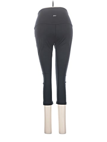 Amazon Essentials Active Pants (view 2)
