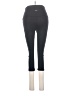Amazon Essentials Solid Gray Active Pants Size M - photo 2