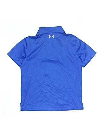 Under Armour Short Sleeve Top (view 2)