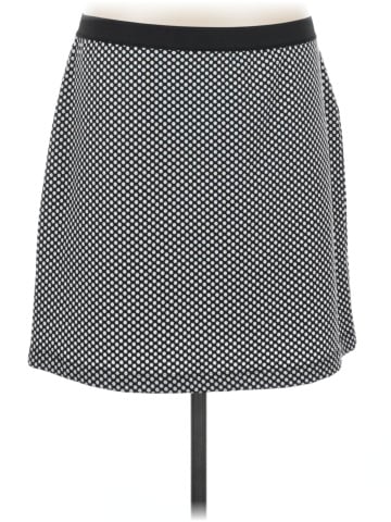 TWO by Vince Camuto Casual Skirt (view 1)