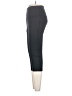 Amazon Essentials Solid Gray Active Pants Size M - photo 5