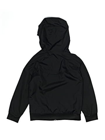 Nike Zip Up Hoodie (view 2)