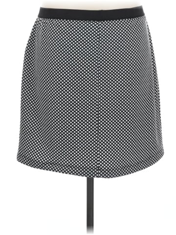 TWO by Vince Camuto Casual Skirt (view 2)