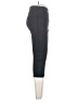 Amazon Essentials Solid Gray Active Pants Size M - photo 4