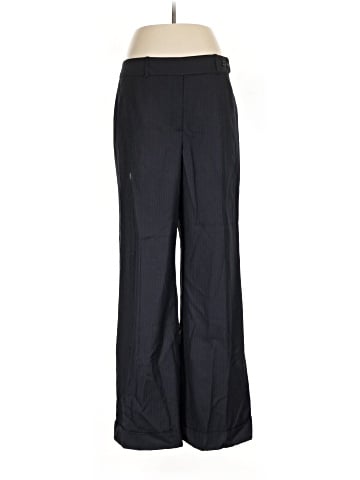 Ann Taylor Factory Dress Pants (view 1)