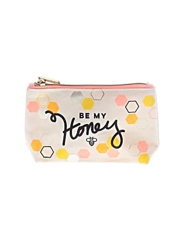 Bath & Body Works Makeup Bag (view 1)