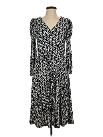 Calvin Klein Casual Dress (view 1)