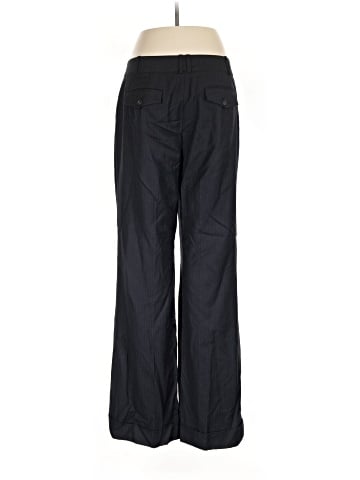 Ann Taylor Factory Dress Pants (view 2)