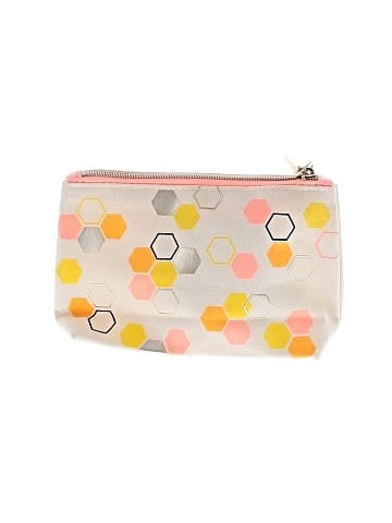Bath & Body Works Makeup Bag (view 2)