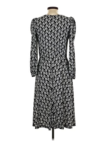 Calvin Klein Casual Dress (view 2)