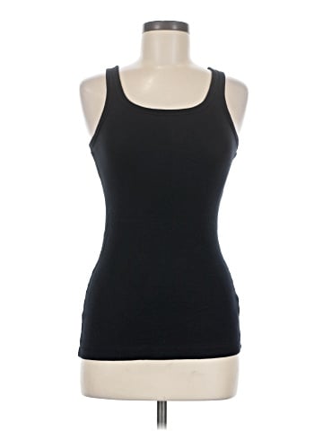 Splendid Tank Top (view 1)