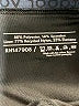 Outdoor Voices Black Romper Size S - photo 5