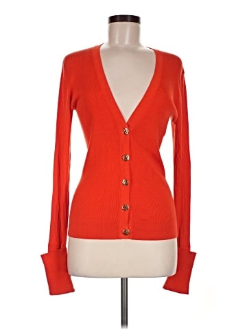 Tory Burch Cardigan (view 1)