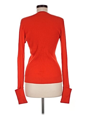 Tory Burch Cardigan (view 2)