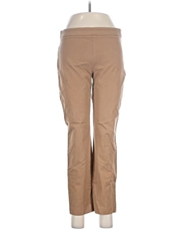 Lands' End Khakis (view 1)