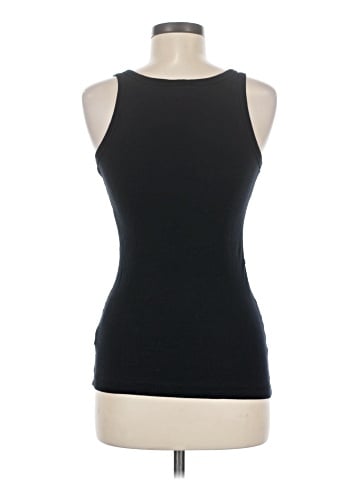 Splendid Tank Top (view 2)