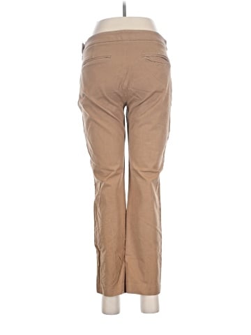 Lands' End Khakis (view 2)