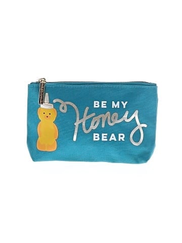 Bath & Body Works Makeup Bag (view 1)