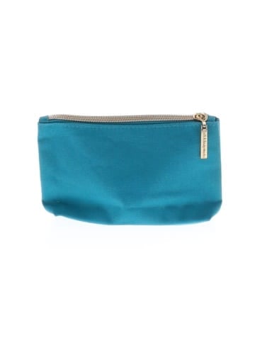 Bath & Body Works Makeup Bag (view 2)