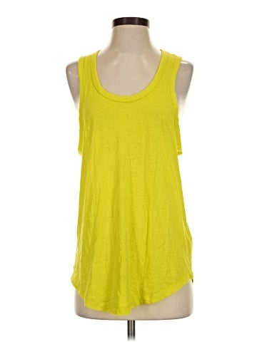J.Crew Tank Top (view 1)