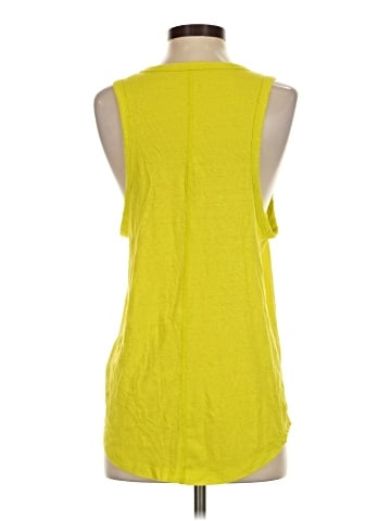 J.Crew Tank Top (view 2)