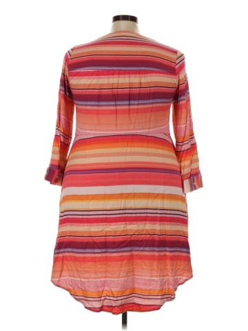 Torrid Casual Dress (view 2)