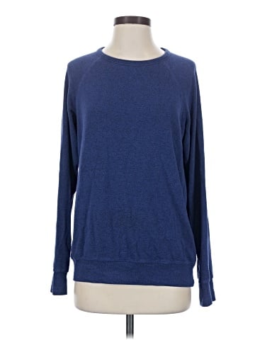 Buffalo by David Bitton Pullover Sweater (view 1)