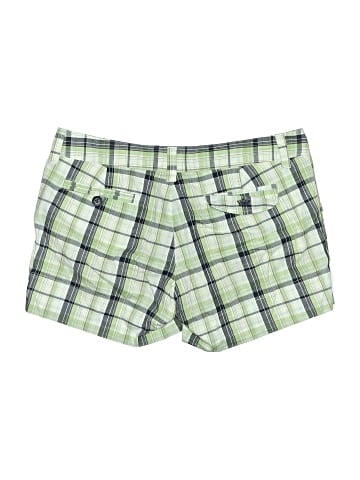 OTB Shorts (view 2)