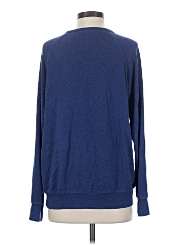 Buffalo by David Bitton Pullover Sweater (view 2)