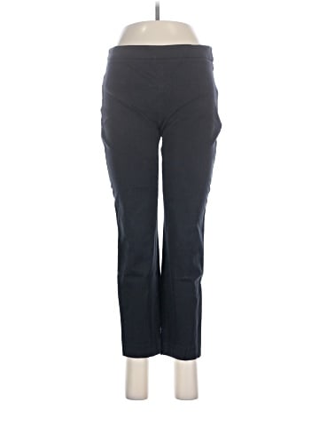 Lands' End Active Pants (view 1)