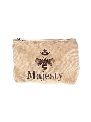 Assorted Brands Makeup Bag (view 1)