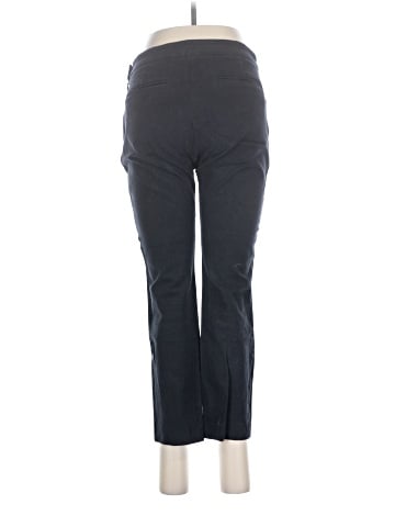 Lands' End Active Pants (view 2)