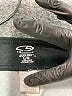 C9 By Champion Print Teal Active Pants Size L - photo 7