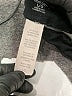 C9 By Champion Print Teal Active Pants Size L - photo 8